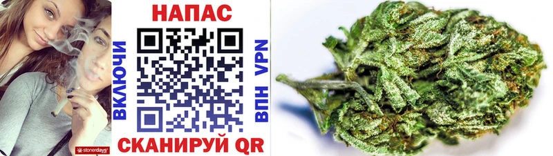 KRAKEN онион  продажа наркотиков  Железногорск  Канабис Bruce Banner 